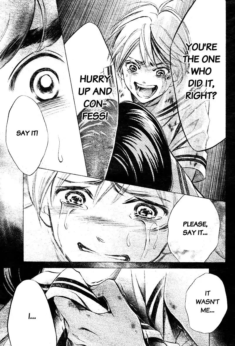 Limit Chapter 13 page 31 - Chapter 13: Detection