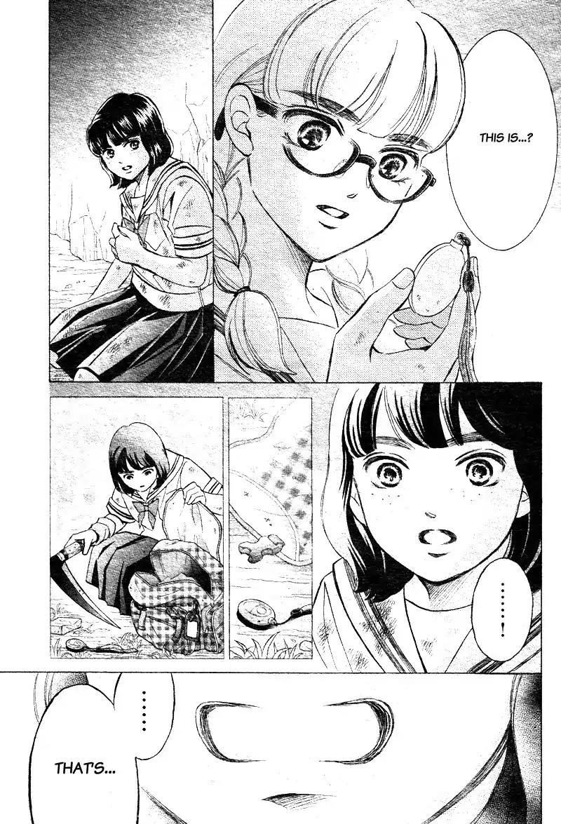 Limit Chapter 13 page 35 - Chapter 13: Detection