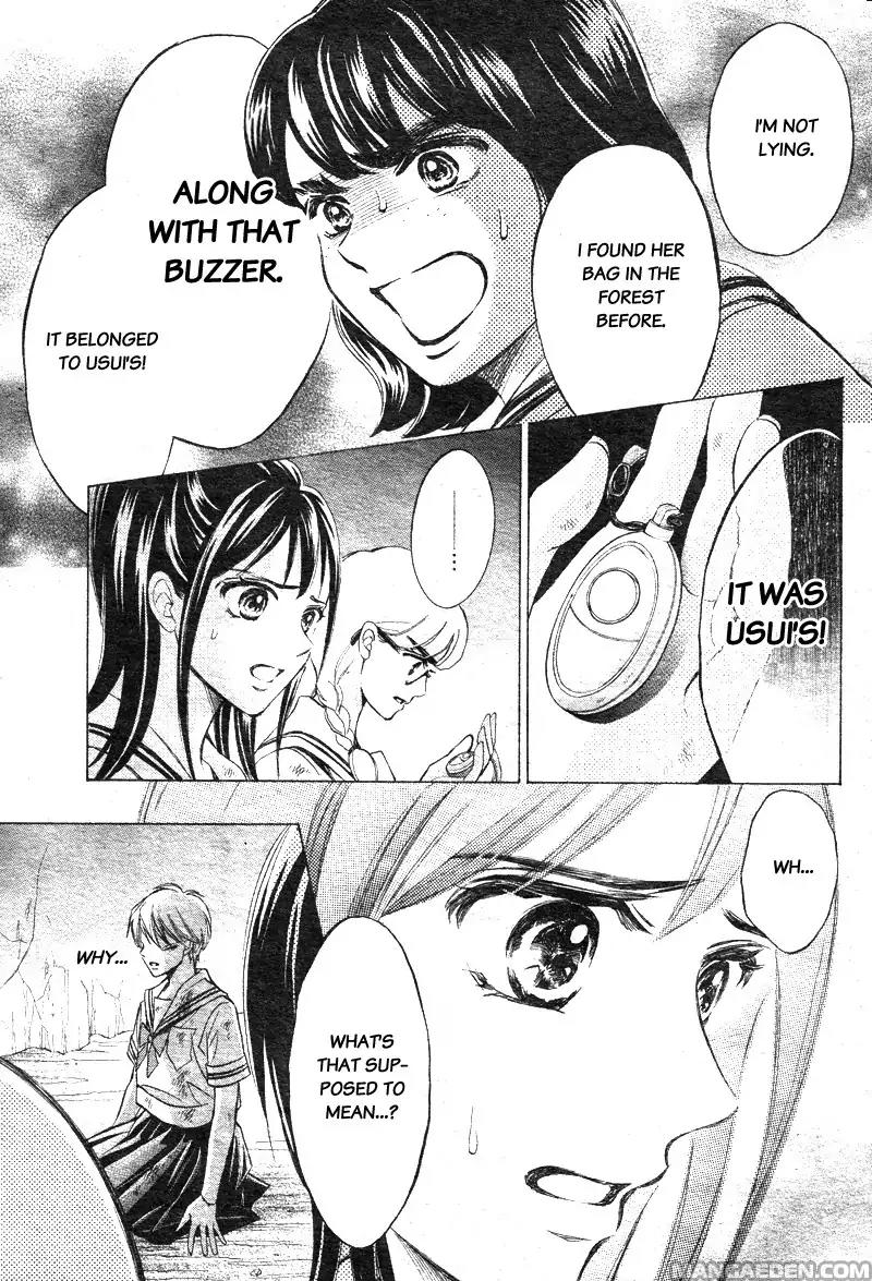 Limit Chapter 13 page 37 - Chapter 13: Detection