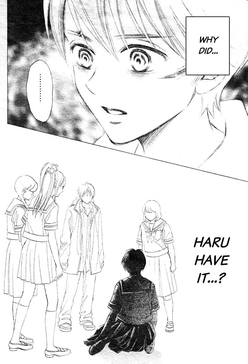 Limit Chapter 13 page 38 - Chapter 13: Detection