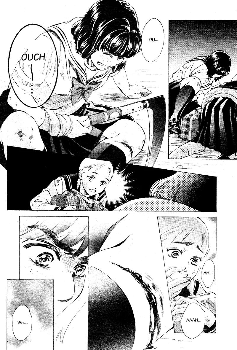 Limit Chapter 6 page 10 - Chapter 6