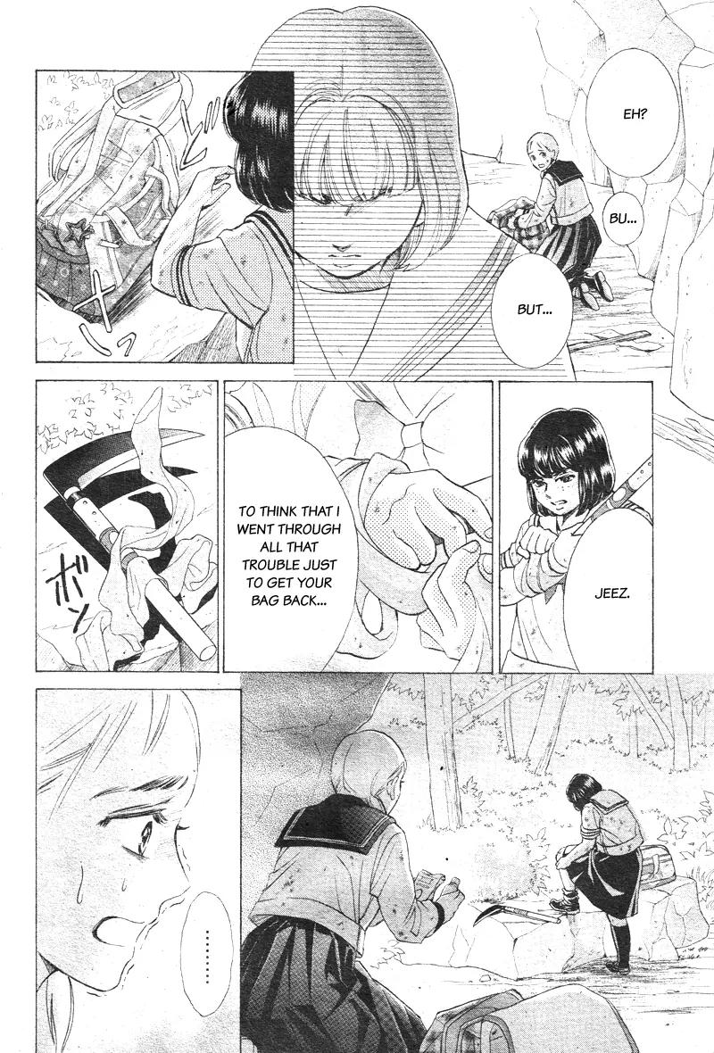 Limit Chapter 6 page 12 - Chapter 6