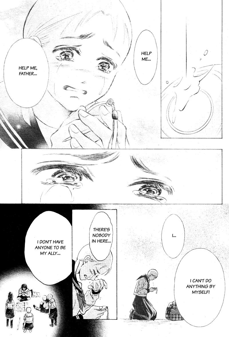 Limit Chapter 6 page 15 - Chapter 6