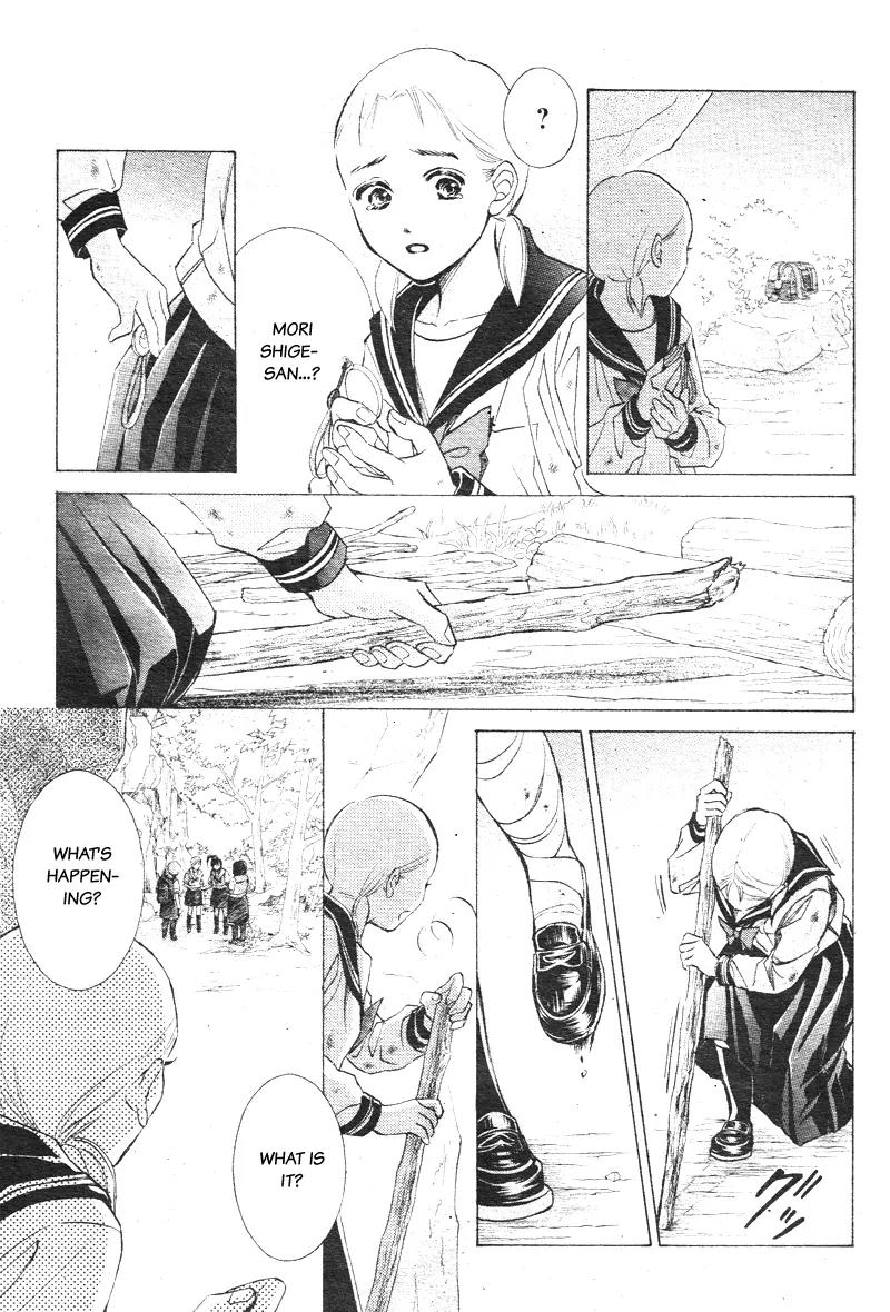 Limit Chapter 6 page 23 - Chapter 6