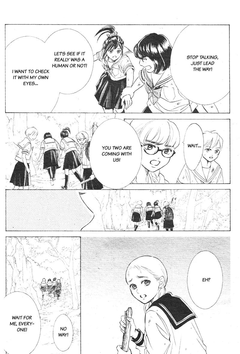 Limit Chapter 6 page 27 - Chapter 6