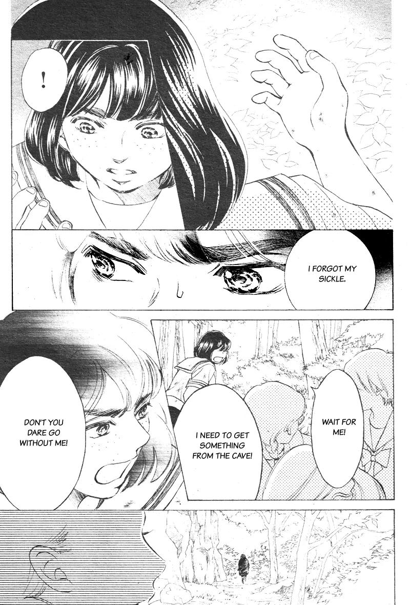 Limit Chapter 6 page 35 - Chapter 6