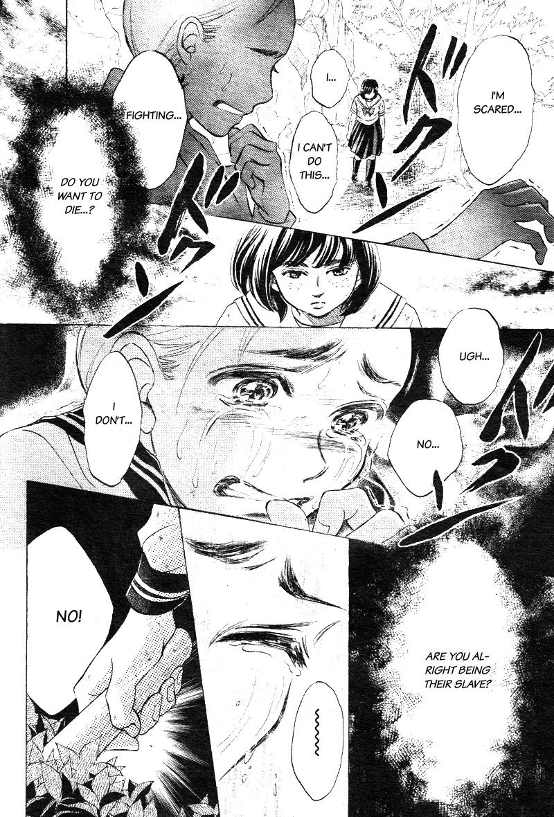 Limit Chapter 6 page 38 - Chapter 6