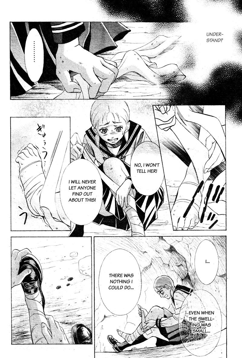 Limit Chapter 6 page 4 - Chapter 6