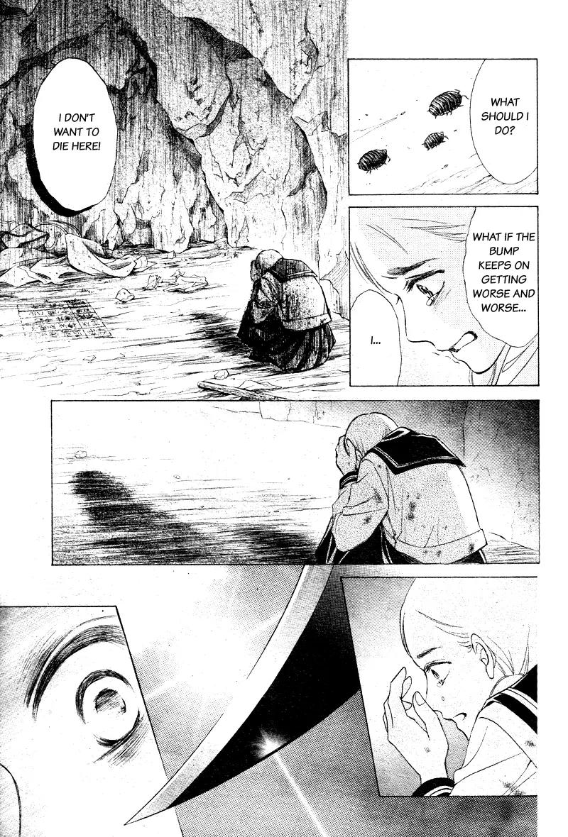 Limit Chapter 6 page 5 - Chapter 6