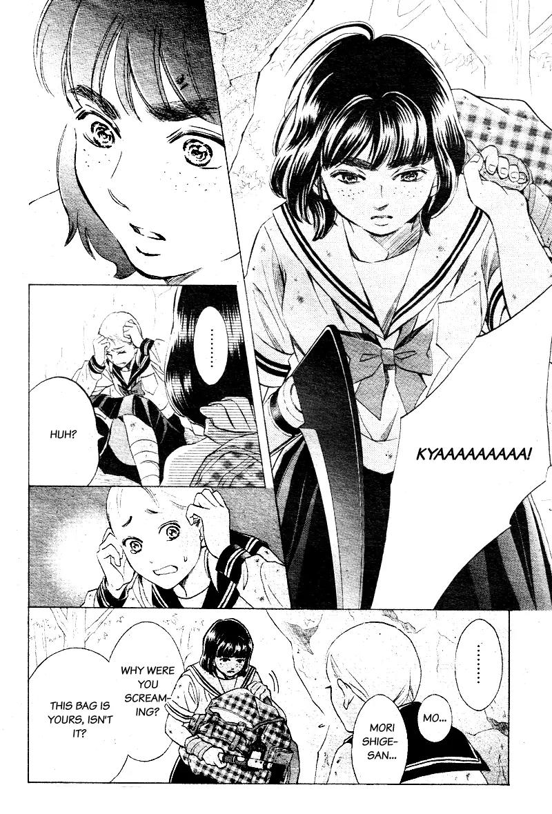Limit Chapter 6 page 6 - Chapter 6
