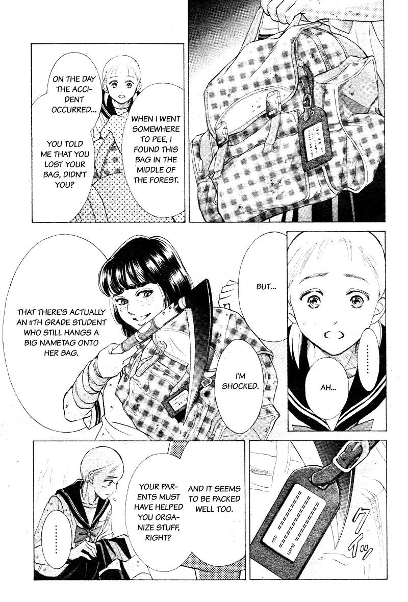 Limit Chapter 6 page 7 - Chapter 6
