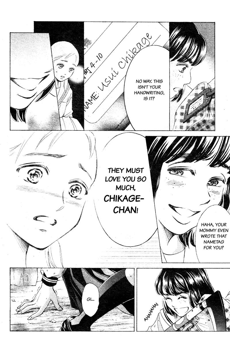 Limit Chapter 6 page 8 - Chapter 6