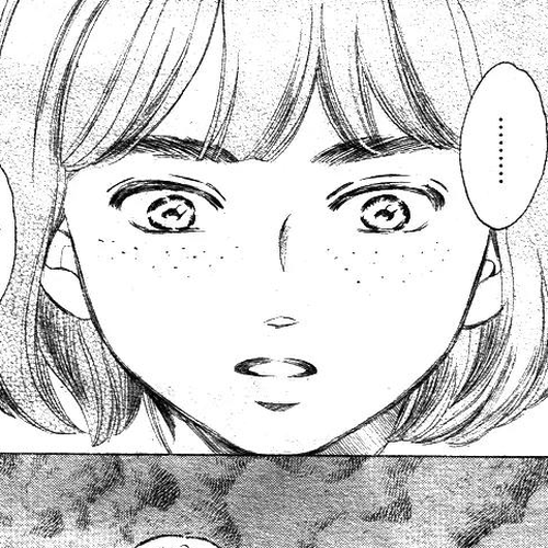 Limit Chapter 6 cover