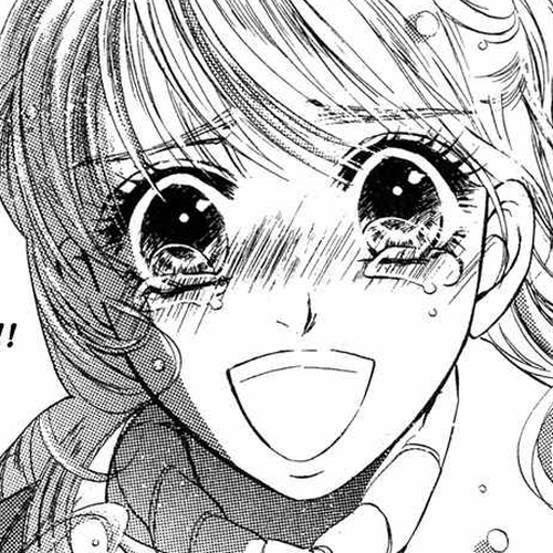 Limited Lovers Chapter 10 cover