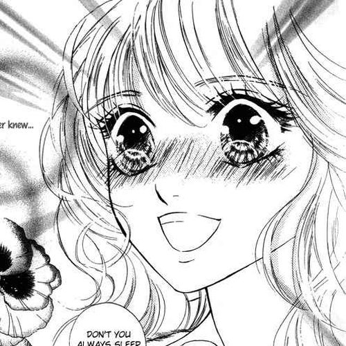 Limited Lovers Chapter 11 cover