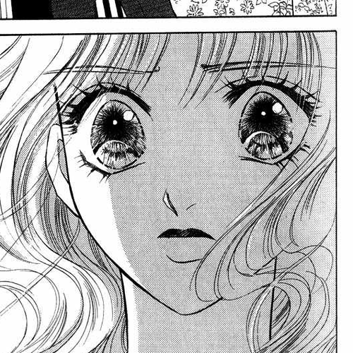 Limited Lovers Chapter 13 cover