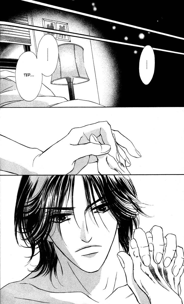 Limited Lovers Chapter 15 page 38 - Chapter 15