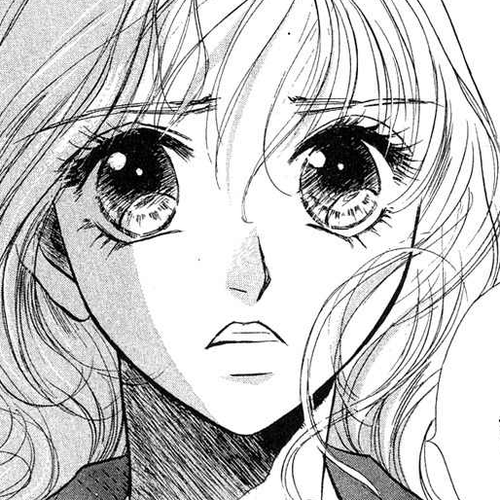 Limited Lovers Chapter 9 cover