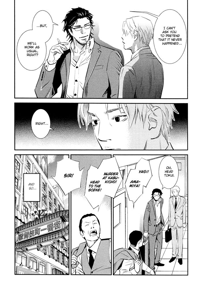 Limiter Chapter 2 page 19 - Chapter 2