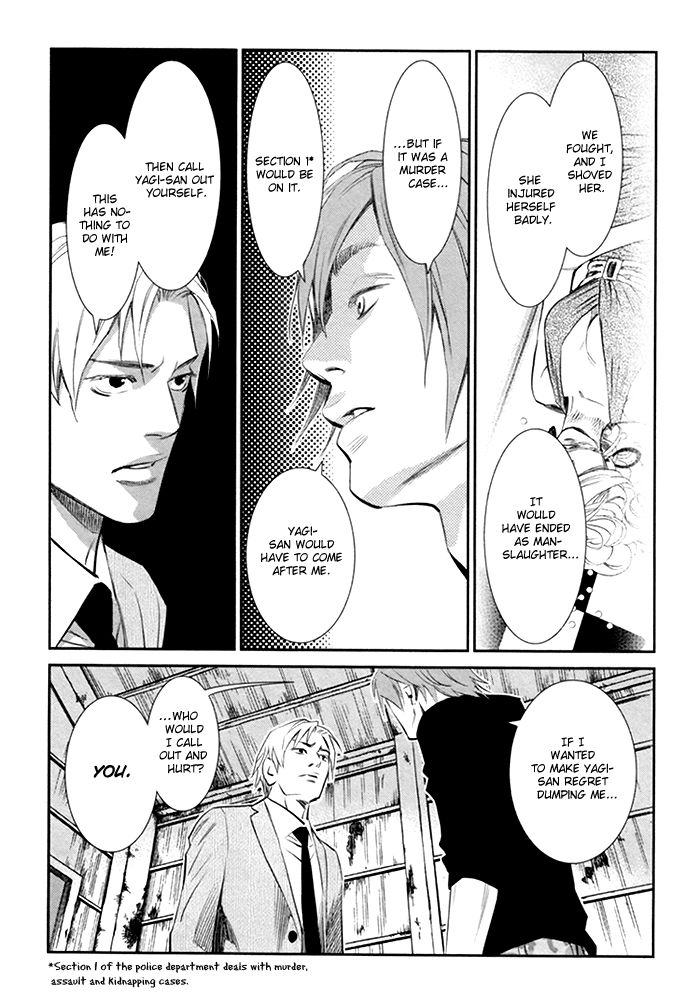 Limiter Chapter 2 page 29 - Chapter 2