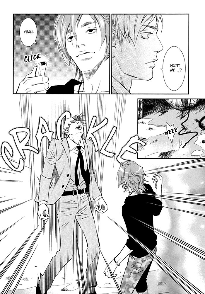 Limiter Chapter 2 page 30 - Chapter 2