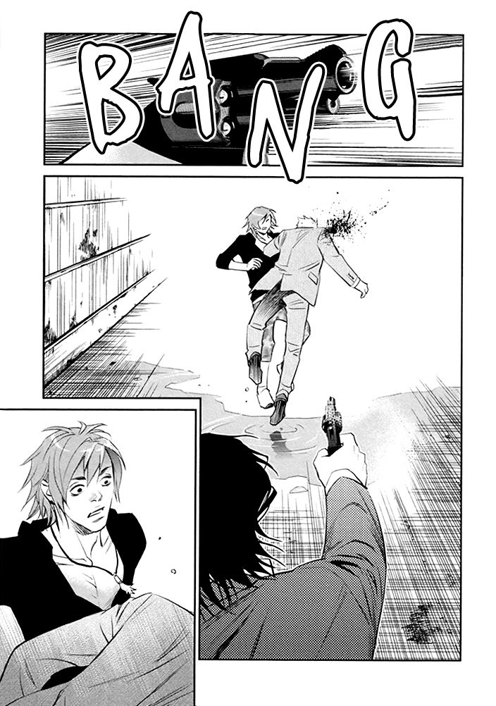 Limiter Chapter 2 page 33 - Chapter 2
