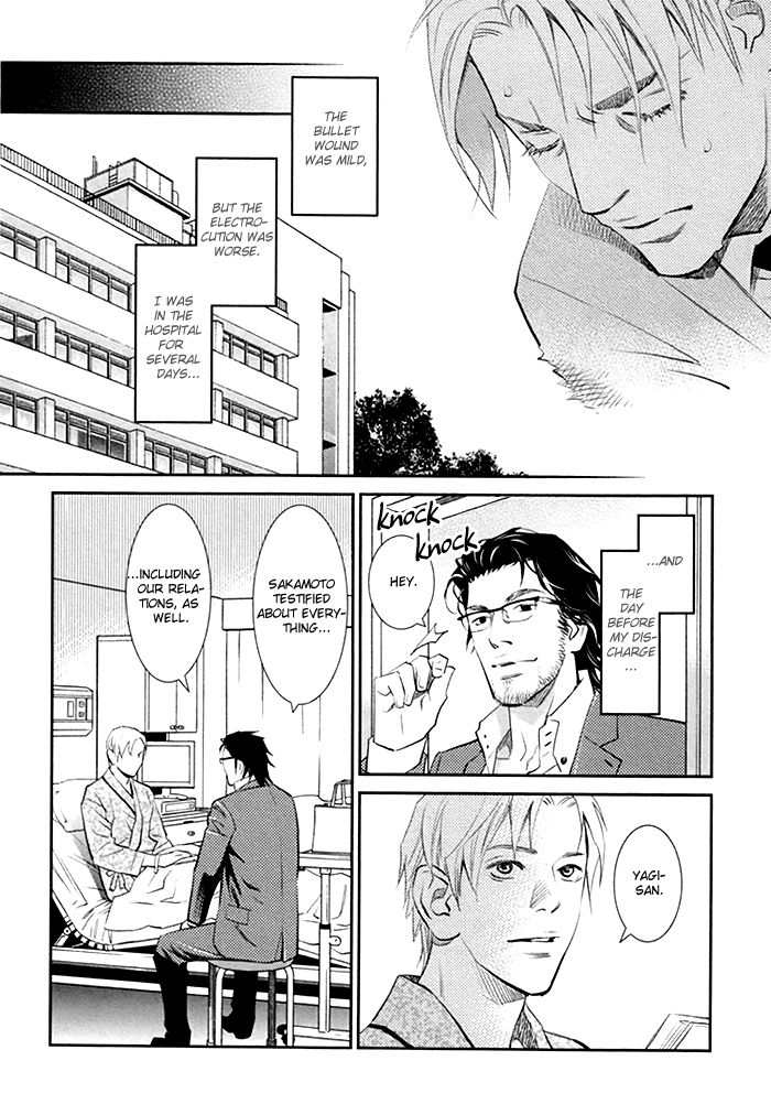 Limiter Chapter 2 page 36 - Chapter 2