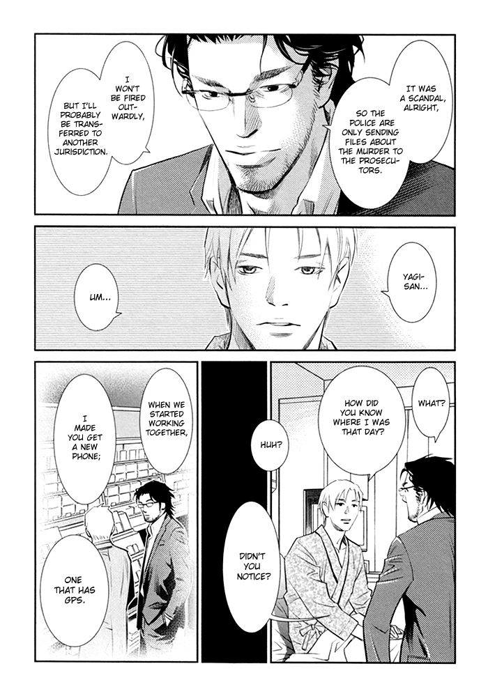 Limiter Chapter 2 page 37 - Chapter 2