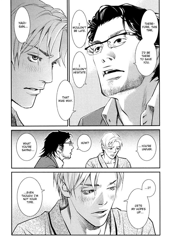 Limiter Chapter 2 page 38 - Chapter 2