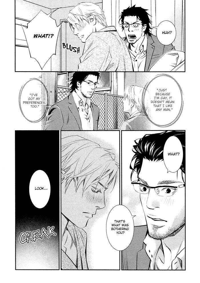 Limiter Chapter 2 page 39 - Chapter 2