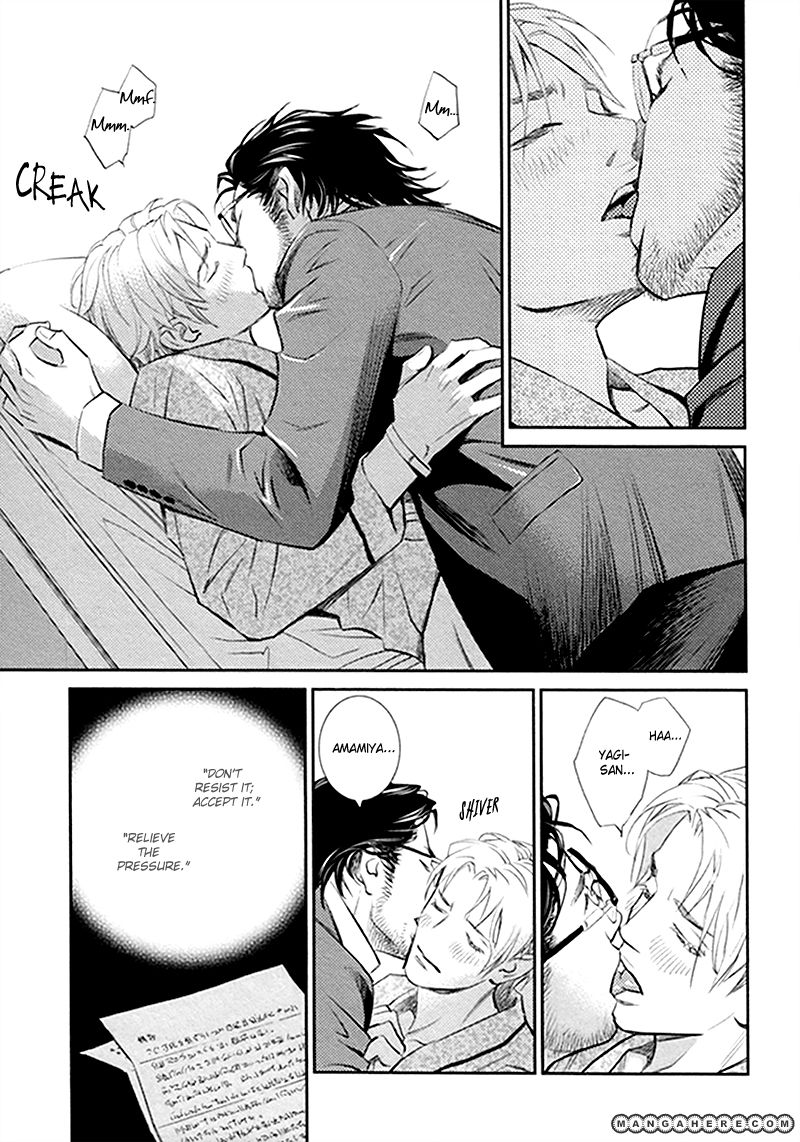 Limiter Chapter 2 page 41 - Chapter 2
