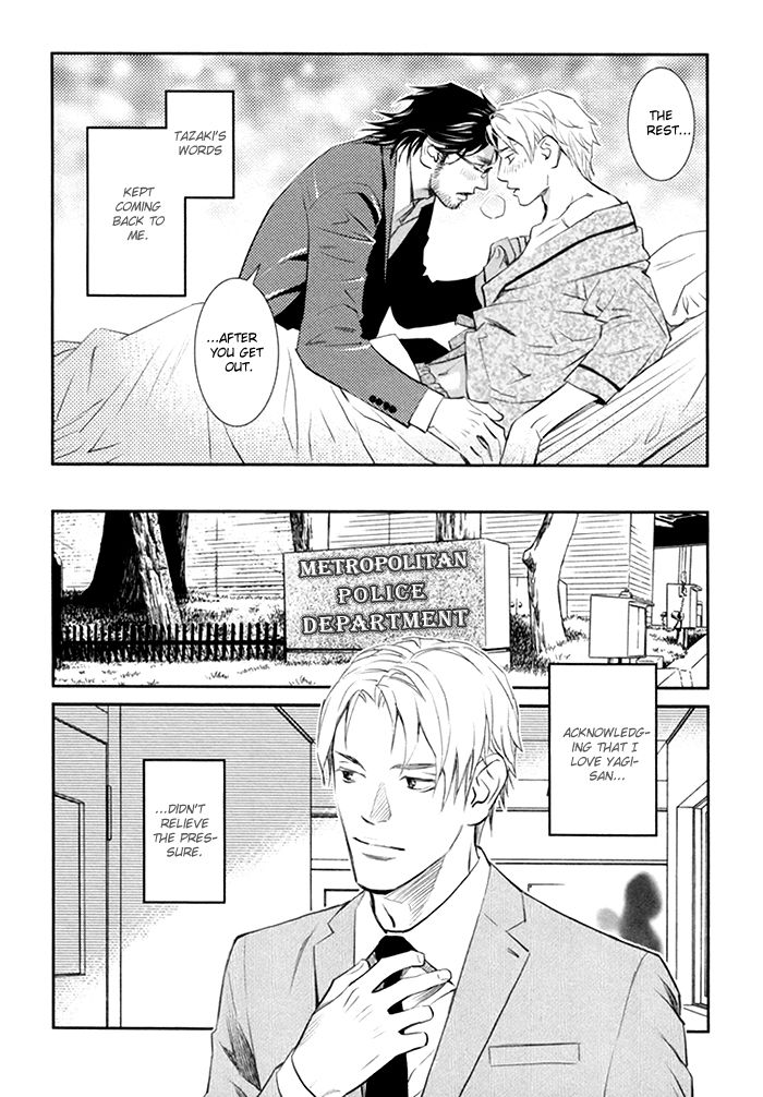 Limiter Chapter 2 page 42 - Chapter 2