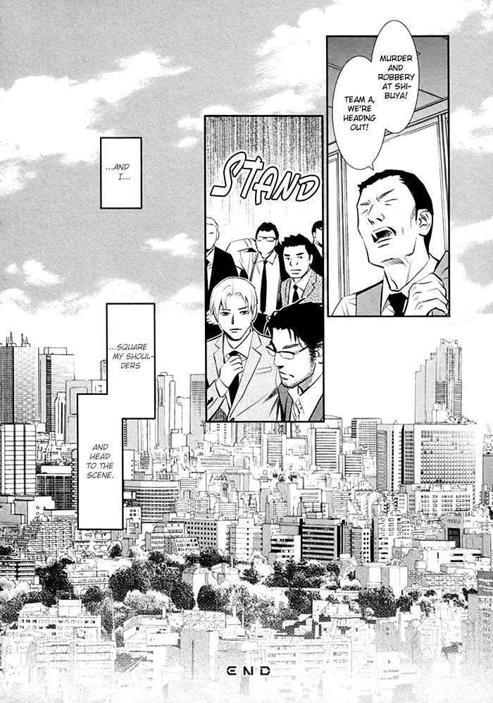 Limiter Chapter 2 page 44 - Chapter 2