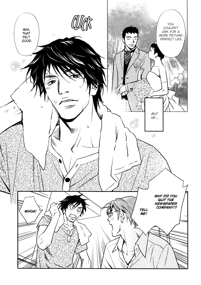 Limiter Chapter 3.2 page 15 - Chapter 3 v2 : The Provocative Reportage Writer