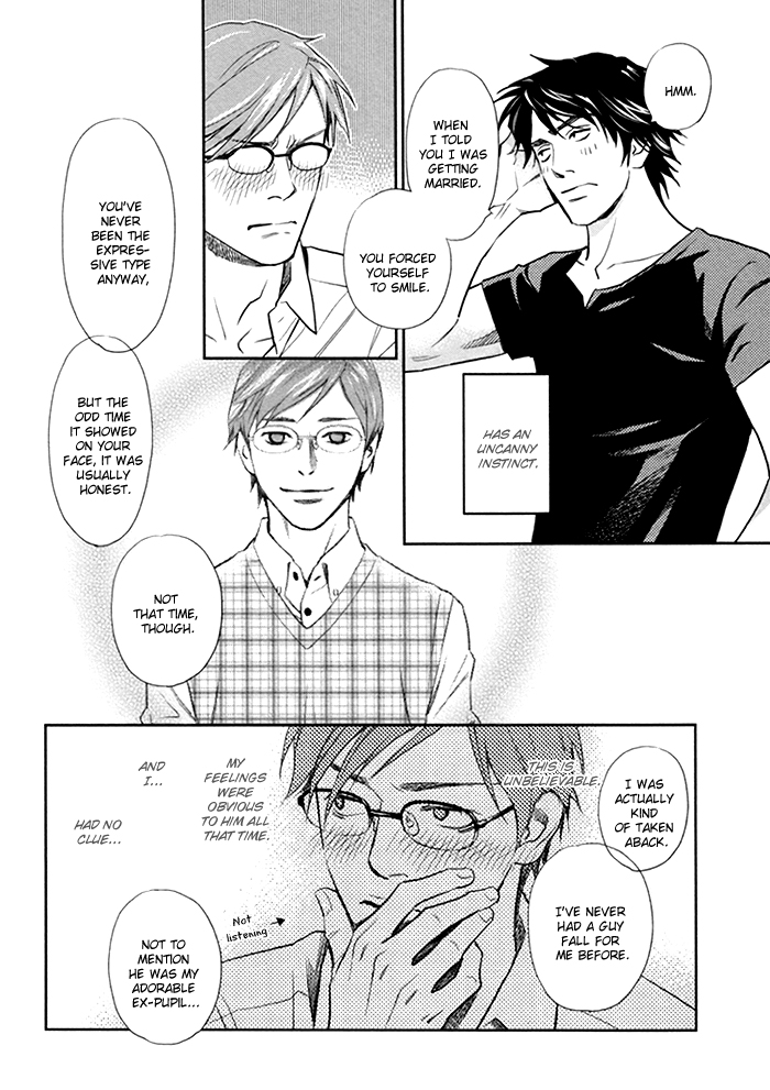 Limiter Chapter 3.2 page 28 - Chapter 3 v2 : The Provocative Reportage Writer
