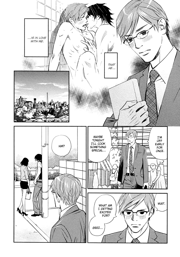 Limiter Chapter 3.2 page 36 - Chapter 3 v2 : The Provocative Reportage Writer