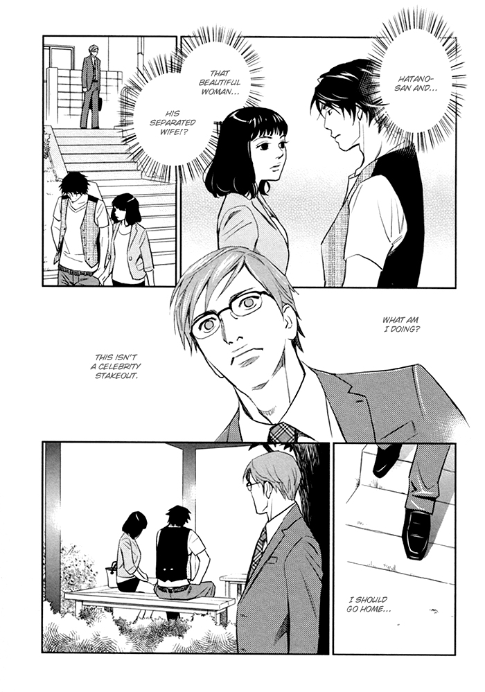 Limiter Chapter 3.2 page 37 - Chapter 3 v2 : The Provocative Reportage Writer