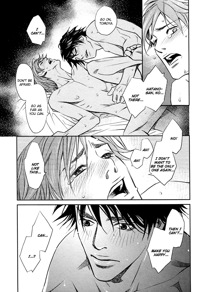 Limiter Chapter 3.2 page 47 - Chapter 3 v2 : The Provocative Reportage Writer