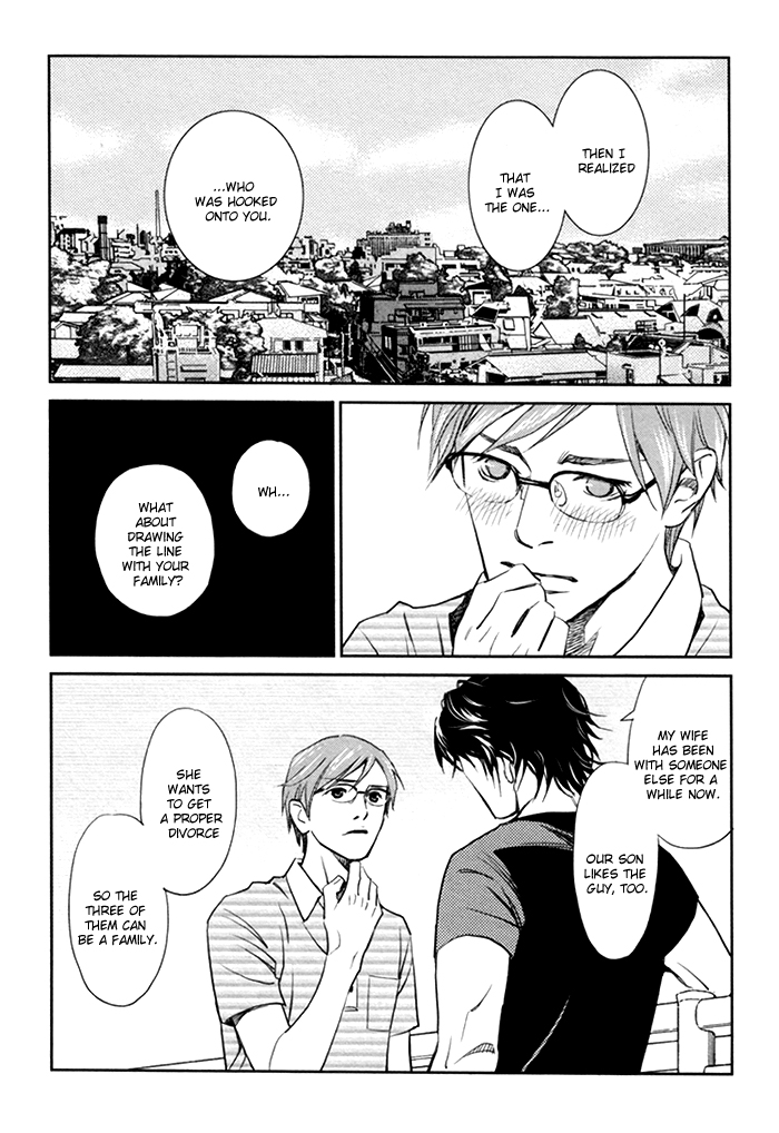 Limiter Chapter 3.2 page 54 - Chapter 3 v2 : The Provocative Reportage Writer