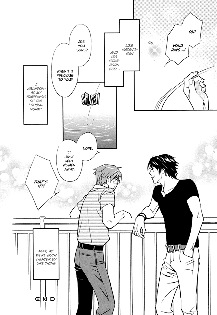 Limiter Chapter 3.2 page 56 - Chapter 3 v2 : The Provocative Reportage Writer