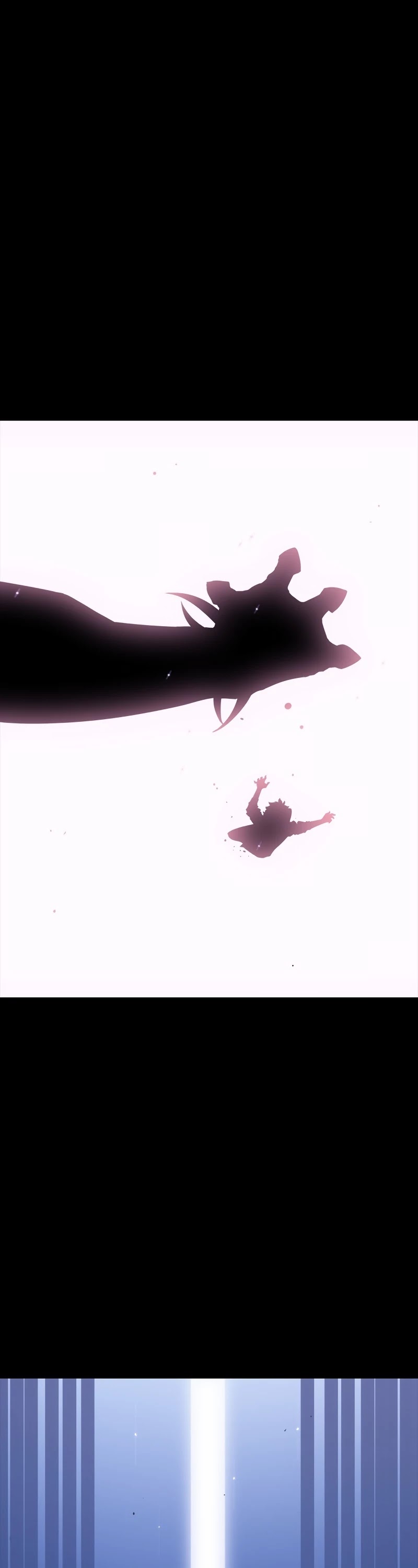 Limitless Abyss Chapter 1 page 22 - Chapter 1