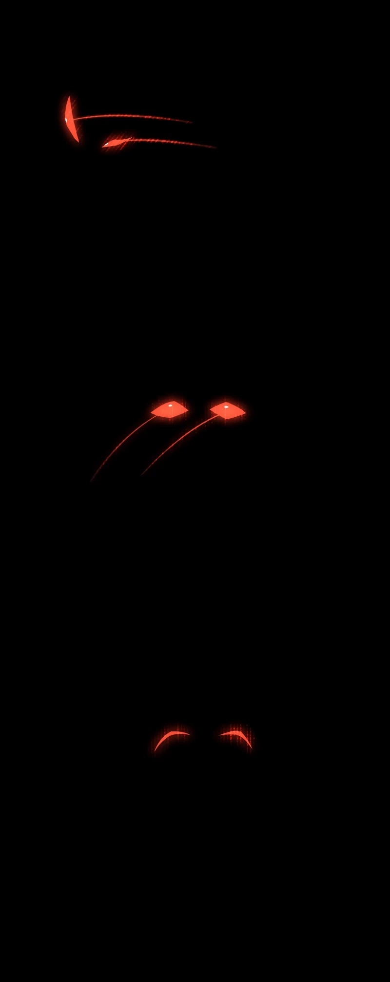 Limitless Abyss Chapter 1 page 41 - Chapter 1