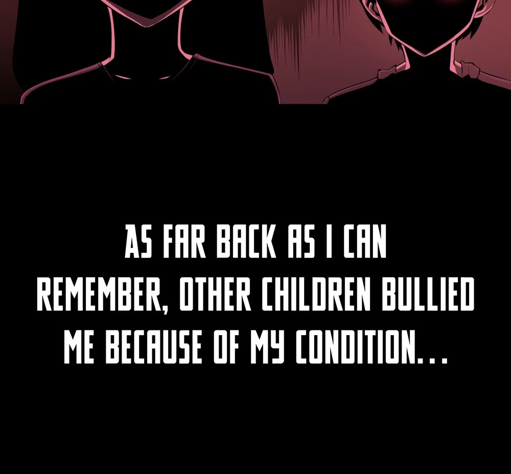 Limitless Abyss Chapter 3 page 13 - Chapter 3