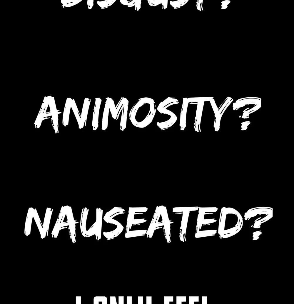 Limitless Abyss Chapter 3 page 7 - Chapter 3