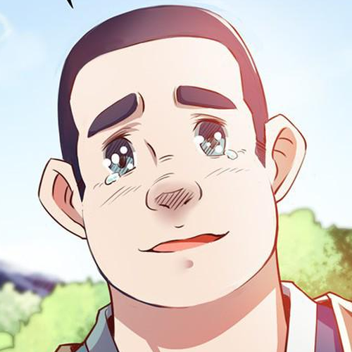 Lin Fei Chronicles Chapter 12: Heart of the Petty cover