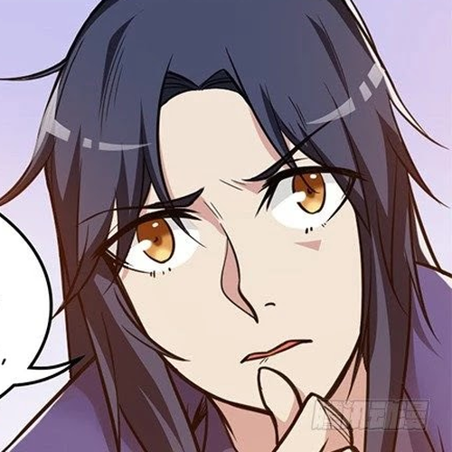 Lin Fei Chronicles Chapter 15 cover