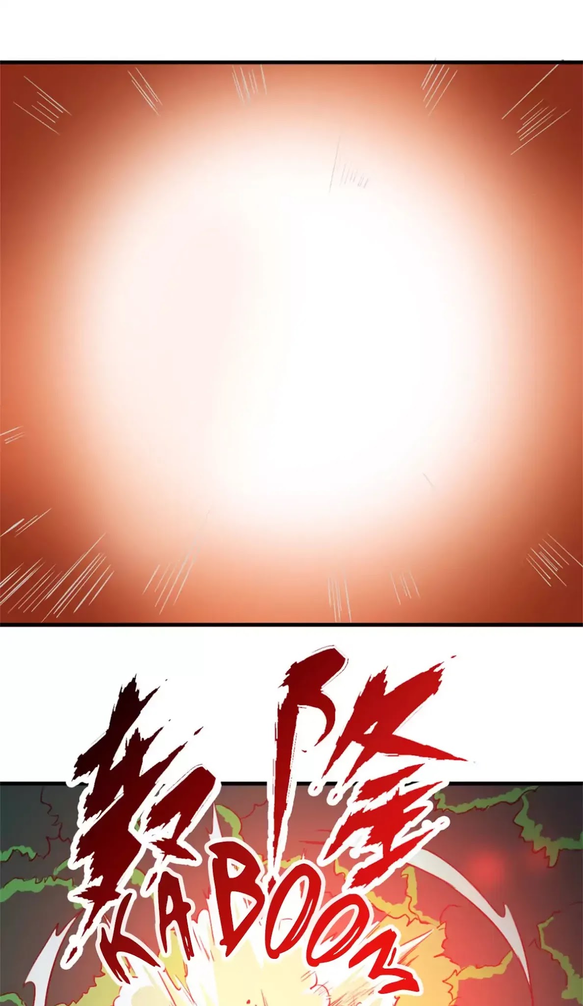 Lin Fei Chronicles Chapter 6 page 16 - Chapter 6: Game Over