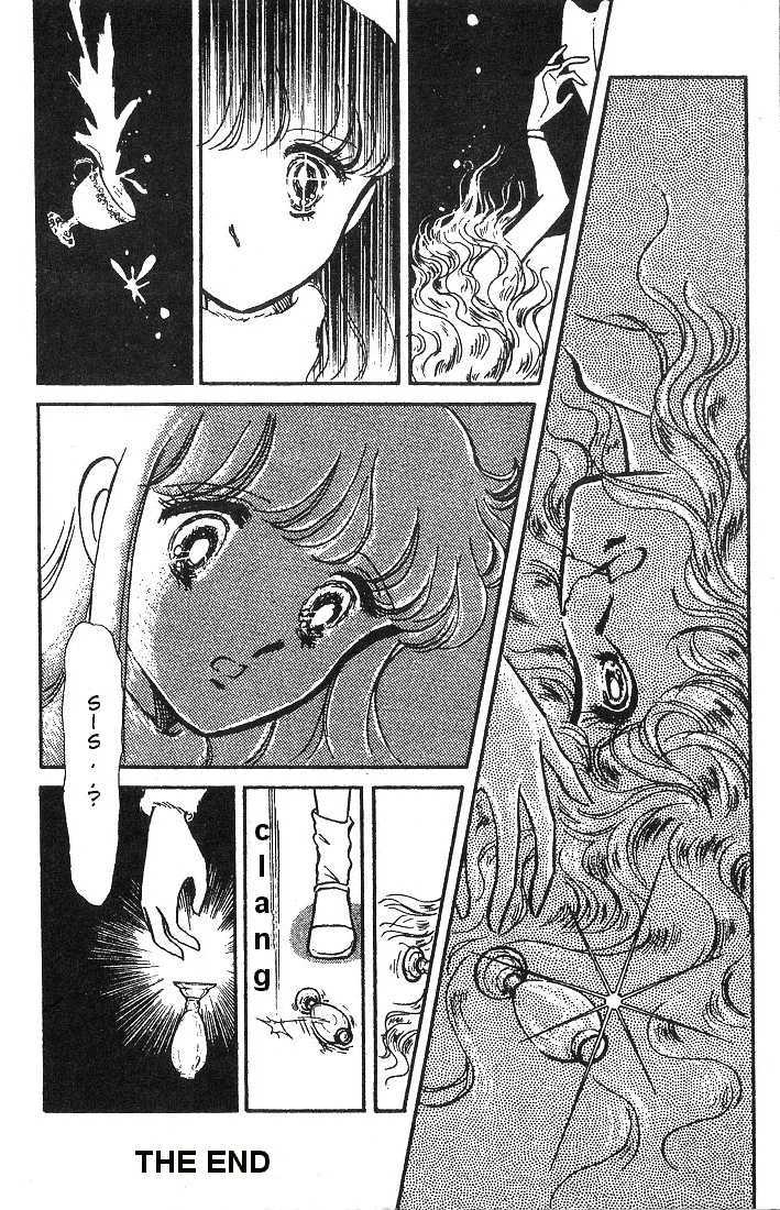 Linda Chapter 1 page 15 - Chapter 1