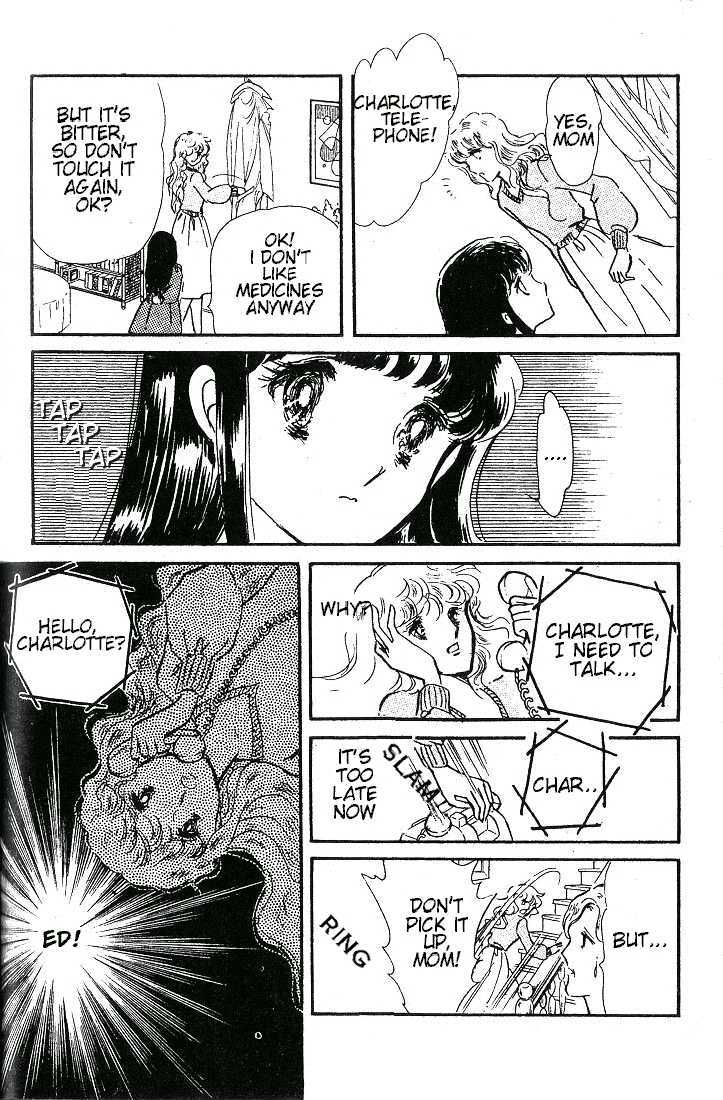 Linda Chapter 1 page 7 - Chapter 1