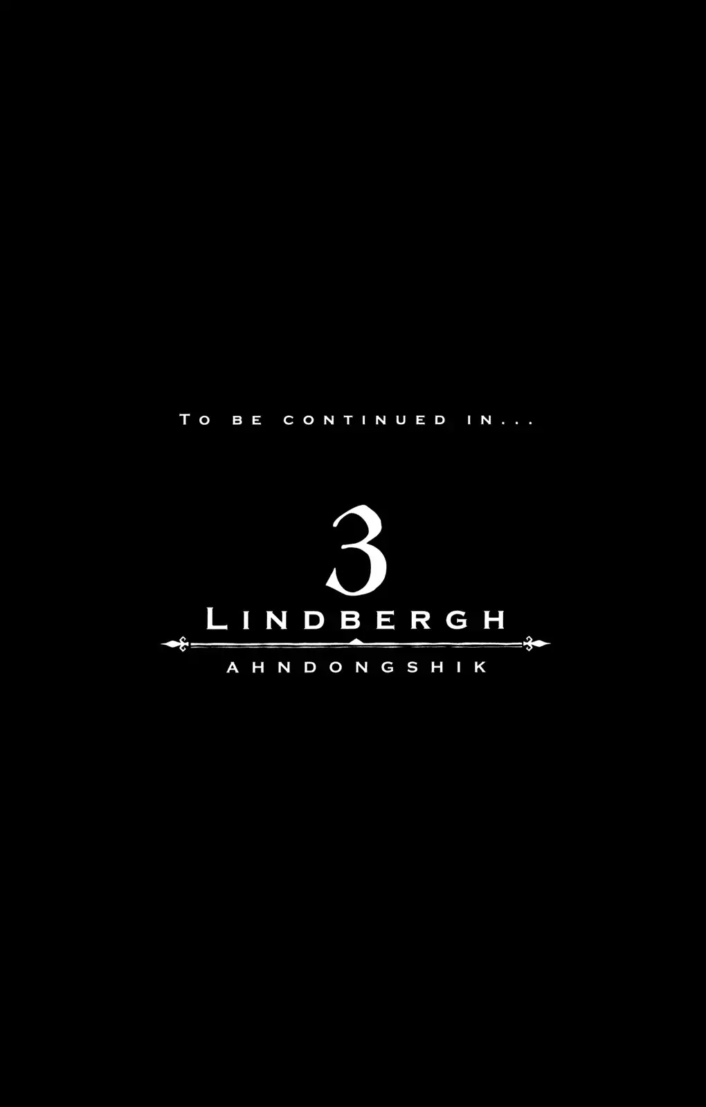 Lindbergh Chapter 11 page 35 - Chapter 11: To Shantos Air Race